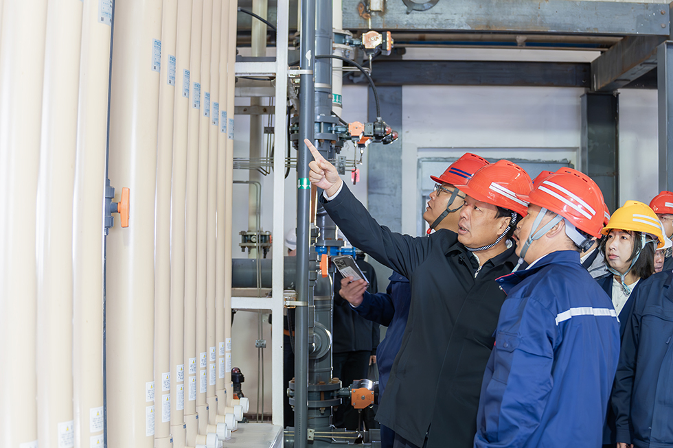 1-陈得信调研盐湖元品热电厂